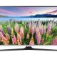 Samsung UE40J5150AS 101,6 cm (40