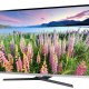 Samsung UE40J5150AS 101,6 cm (40
