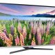 Samsung UE40J5150AS 101,6 cm (40