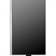 AOC Q2577PWQ LED display 63,5 cm (25