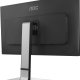 AOC Q2577PWQ LED display 63,5 cm (25