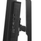 AOC Q2577PWQ LED display 63,5 cm (25