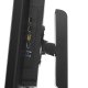 AOC Q2577PWQ LED display 63,5 cm (25