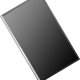 AOC Q2577PWQ LED display 63,5 cm (25