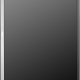AOC Q2577PWQ LED display 63,5 cm (25