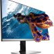 AOC Q2577PWQ LED display 63,5 cm (25