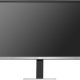 AOC Q2577PWQ LED display 63,5 cm (25