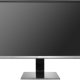 AOC Q2577PWQ LED display 63,5 cm (25