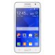 Samsung Galaxy Core 2 SM-G355H 11,4 cm (4.5