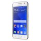 Samsung Galaxy Core 2 SM-G355H 11,4 cm (4.5