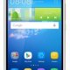 Huawei Y6 12,7 cm (5