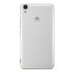 Huawei Y6 12,7 cm (5