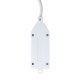 Techly Multipresa 3 Posti Italiana Bipasso (IUPS-PCP-413) 6