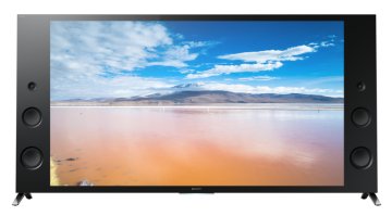 Sony KD-55X9305C
