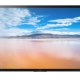 Sony KD-55X9305C 2