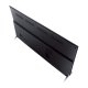 Sony KD-55X9305C 11