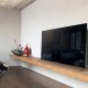 Sony KD-55X9305C 13