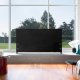 Sony KD-55X9305C 14