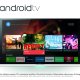 Sony KD-55X9305C 16
