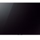 Sony KD-55X9305C 3