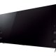 Sony KD-55X9305C 5