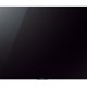 Sony KD-55X9305C 6