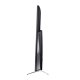 Sony KD-55X9305C 7