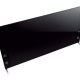 Sony KD-55X9305C 9
