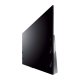 Sony KD-55X9305C 10