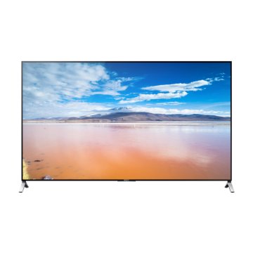 Sony KD-55X9005C