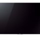 Sony KD-55X9005C 3