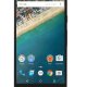 LG NEXUS 5X H791 13,2 cm (5.2