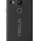 LG NEXUS 5X H791 13,2 cm (5.2