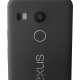 LG NEXUS 5X H791 13,2 cm (5.2