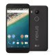 LG NEXUS 5X H791 13,2 cm (5.2