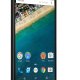 LG NEXUS 5X H791 13,2 cm (5.2