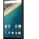 LG NEXUS 5X H791 13,2 cm (5.2