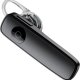 POLY Marque 2 M165 Auricolare Wireless In-ear Musica e Chiamate Bluetooth Nero 2