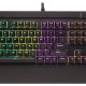 Corsair STRAFE tastiera USB Italiano 2