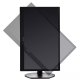 Philips Brilliance Monitor LCD con supporto docking USB 221S6QUMB/00 3