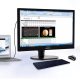 Philips Brilliance Monitor LCD con supporto docking USB 221S6QUMB/00 4