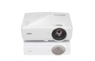 BenQ MH684 Proiettore a raggio standard 3500 ANSI lumen DLP 1080p (1920x1080) Compatibilità 3D