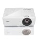 BenQ MH684 Proiettore a raggio standard 3500 ANSI lumen DLP 1080p (1920x1080) Compatibilità 3D 2