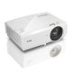 BenQ MH684 Proiettore a raggio standard 3500 ANSI lumen DLP 1080p (1920x1080) Compatibilità 3D 3