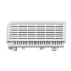 BenQ MH684 Proiettore a raggio standard 3500 ANSI lumen DLP 1080p (1920x1080) Compatibilità 3D 6