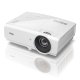 BenQ MH684 Proiettore a raggio standard 3500 ANSI lumen DLP 1080p (1920x1080) Compatibilità 3D 7