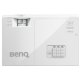 BenQ MH684 Proiettore a raggio standard 3500 ANSI lumen DLP 1080p (1920x1080) Compatibilità 3D 8