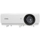 BenQ MH684 Proiettore a raggio standard 3500 ANSI lumen DLP 1080p (1920x1080) Compatibilità 3D 9