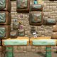 Activision Snoopys Grand Adventure, PS4 Standard ITA PlayStation 4 4