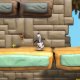 Activision Snoopys Grand Adventure, 3DS Standard ITA Nintendo 3DS 5